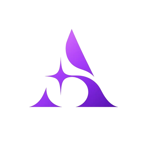 AuraGalery
